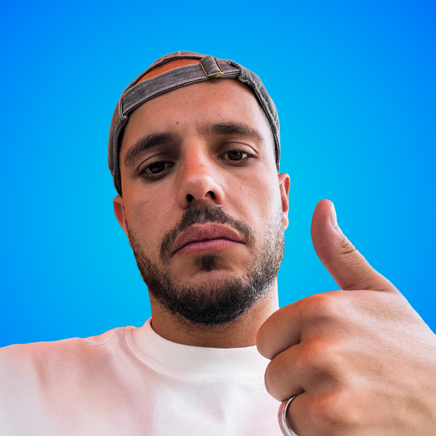 MindOfRui — foto de perfil